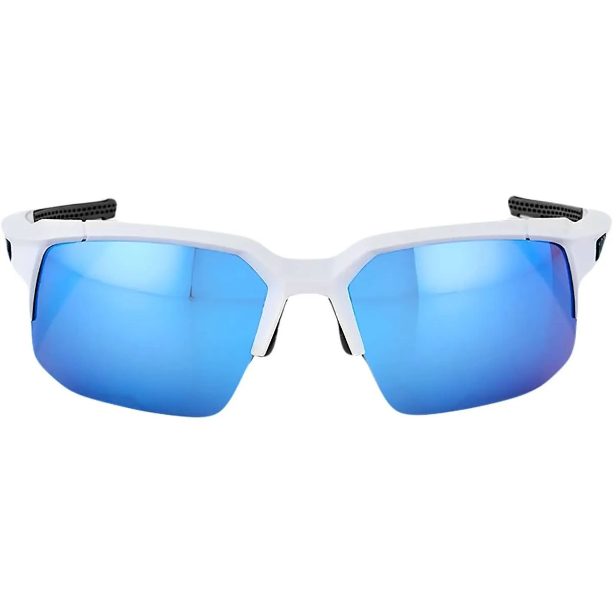 100% Speedcoupe Men's Sports Sunglasses (Brand New)