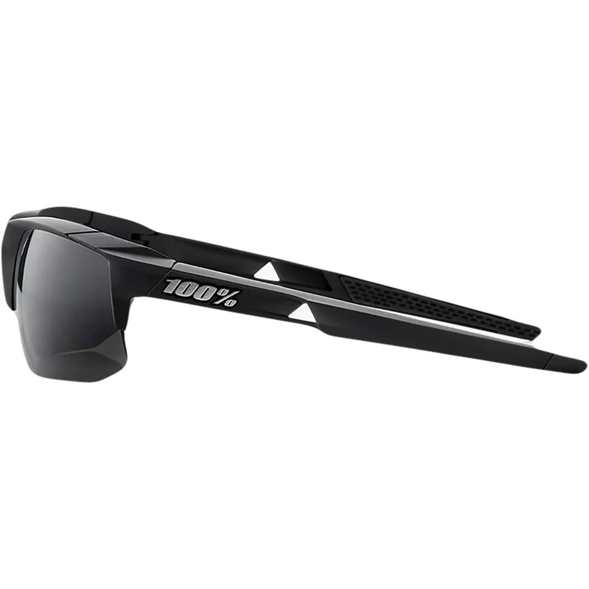 100% Speedcoupe Men's Sports Sunglasses (Brand New)