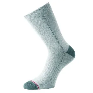 1000 Mile Lightweight Cricket Sock