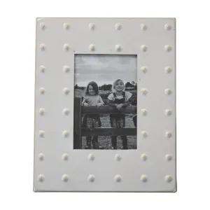 4X6 Axl Photo Frame