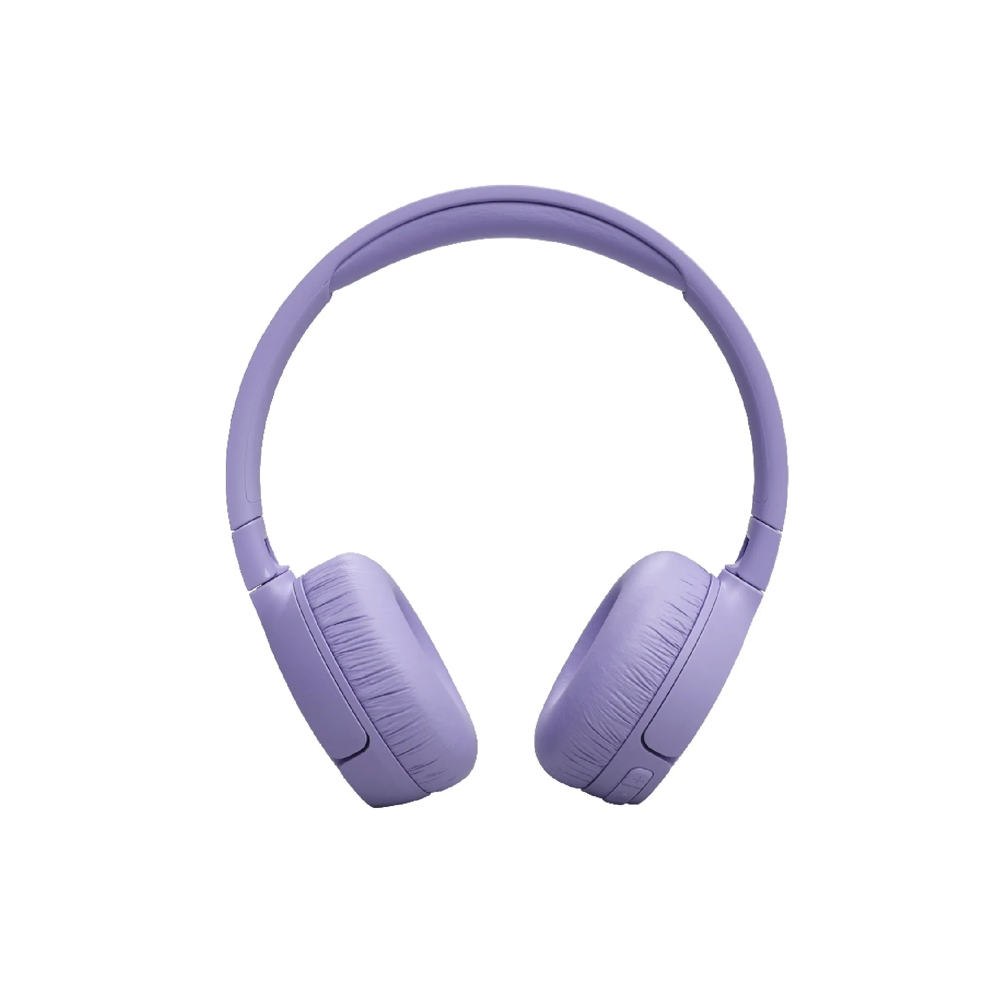 670NC JBL PURPLE WIRELESS ON-EAR HEADPHONES