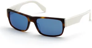 Adidas OR0007-S 52X Sunglasses Unisex