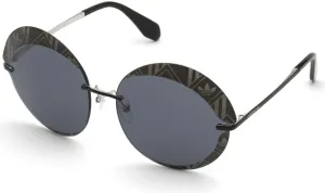 Adidas OR0019-S 02A Sunglasses Women