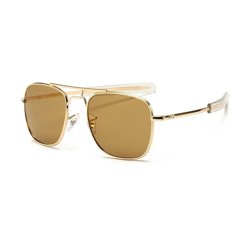 Admiral Aviator Sunglasses