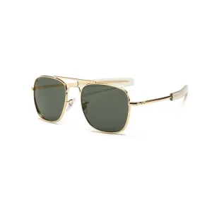 Admiral Aviator Sunglasses