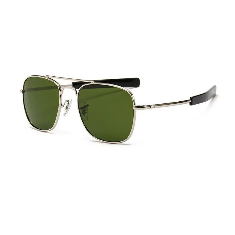 Admiral Aviator Sunglasses