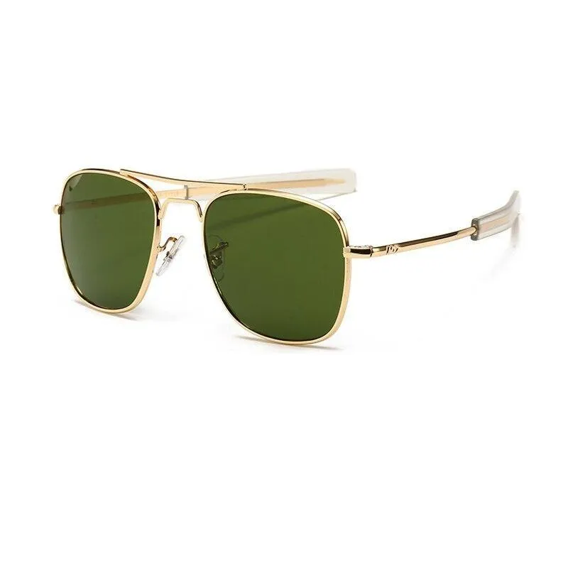 Admiral Aviator Sunglasses