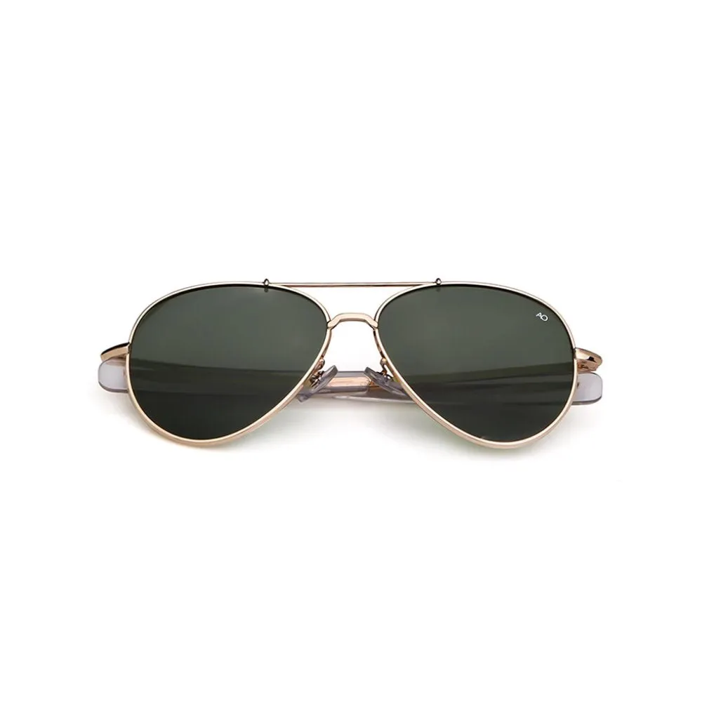 Admiral Aviator Sunglasses