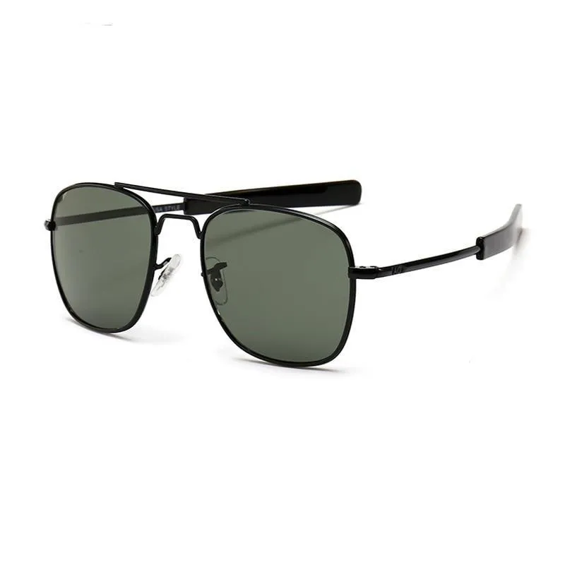 Admiral Aviator Sunglasses