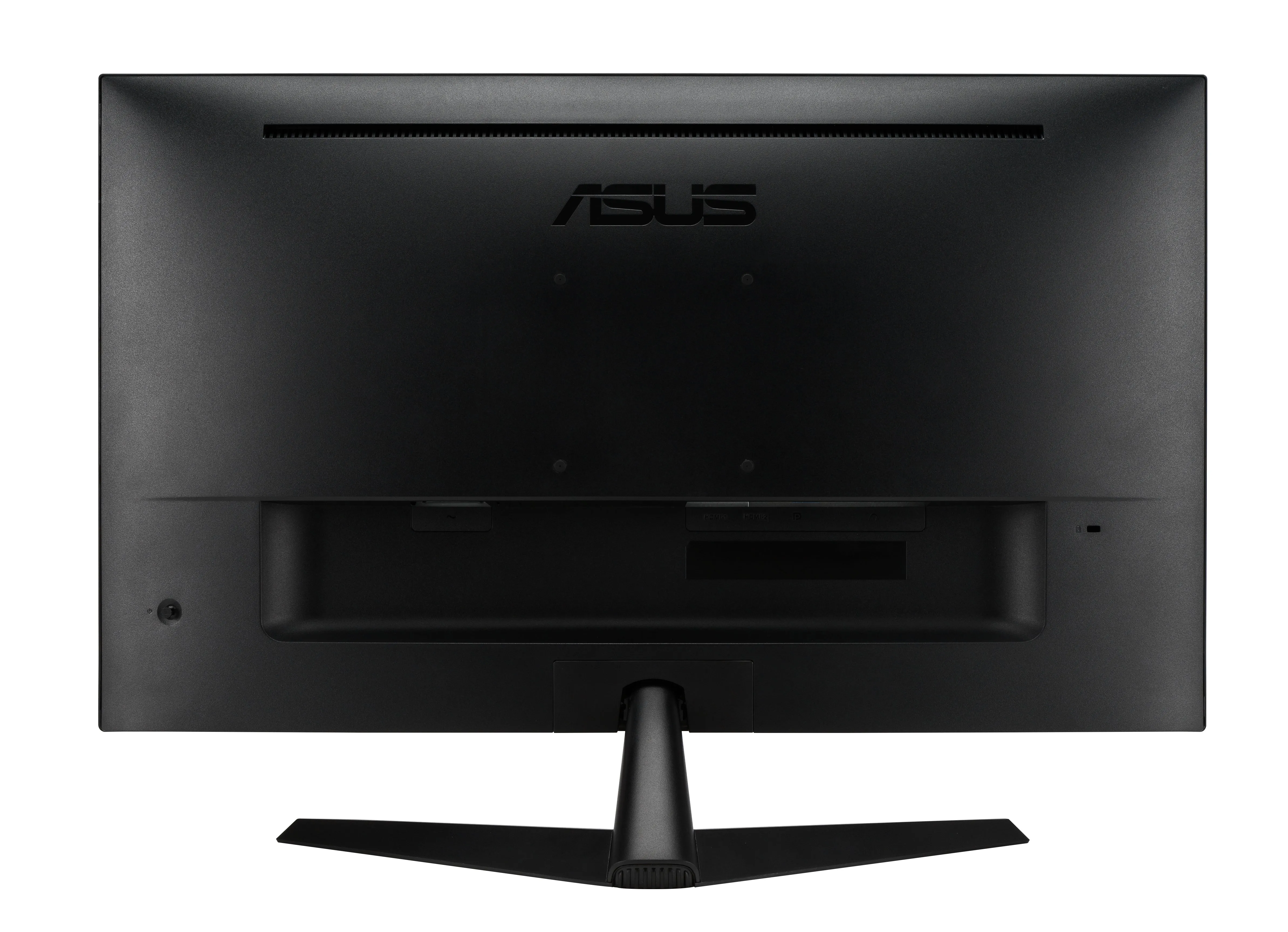 Asus Eye Care Vy27uq - Led Monitor - 27" - Hdr