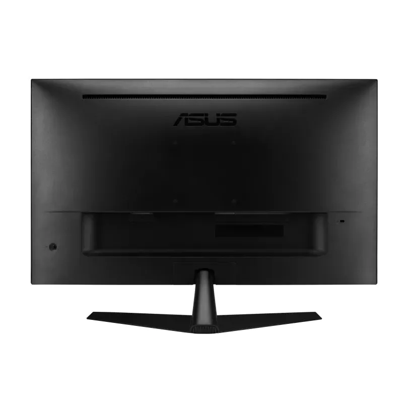 Asus Led-Display Eye Care Vy279hf - 68.6 Cm (27") - 1920 X 1080 Full Hd