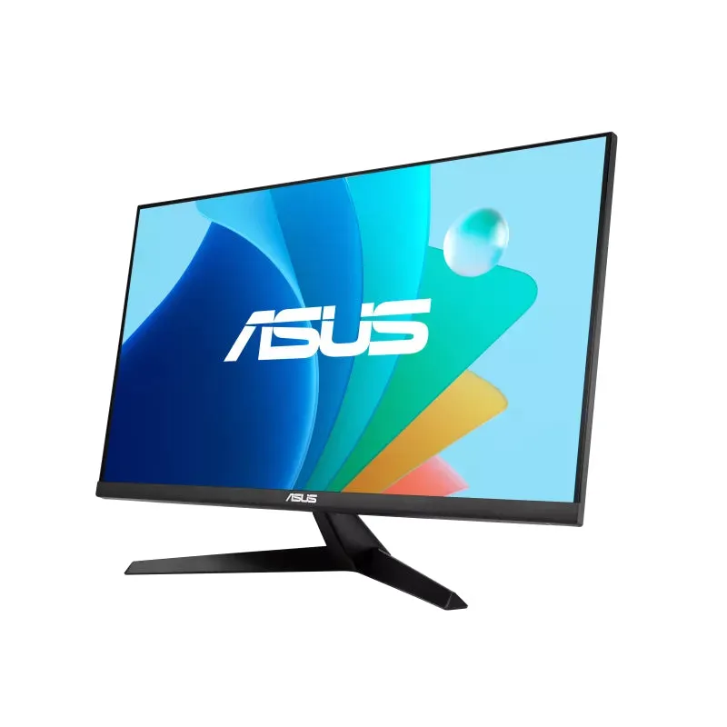 Asus Led-Display Eye Care Vy279hf - 68.6 Cm (27") - 1920 X 1080 Full Hd