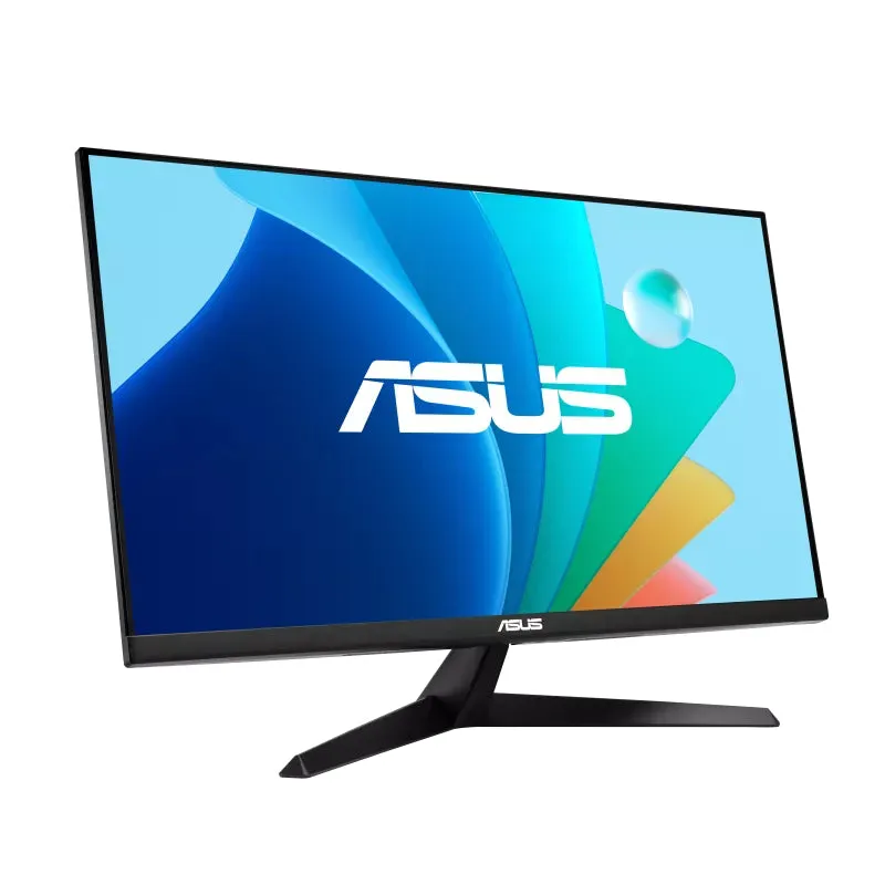 Asus Led-Display Eye Care Vy279hf - 68.6 Cm (27") - 1920 X 1080 Full Hd