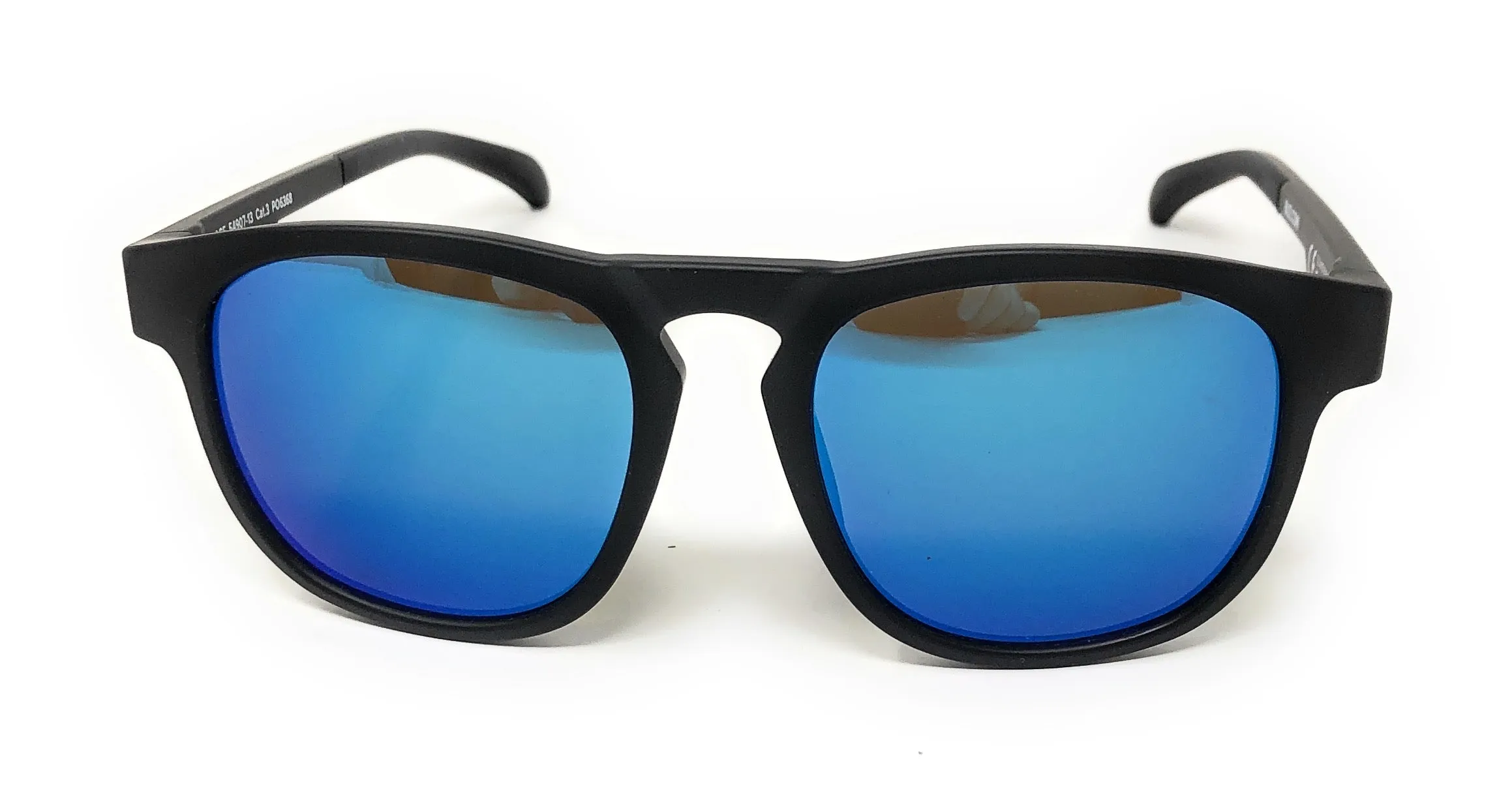 Bliz: ACE Sports Sunglasses 54907-13