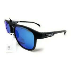 Bliz: ACE Sports Sunglasses 54907-13