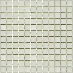 Bora, 5/8" x 5/8" - Glass Tile