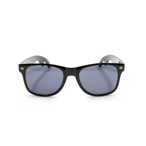 Bottle Opener Sunnies