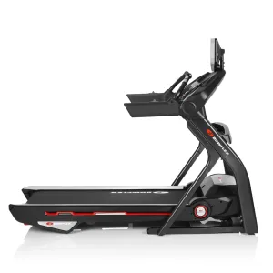 Bowflex Treadmill 10, Free 1-Year JRNY Membership