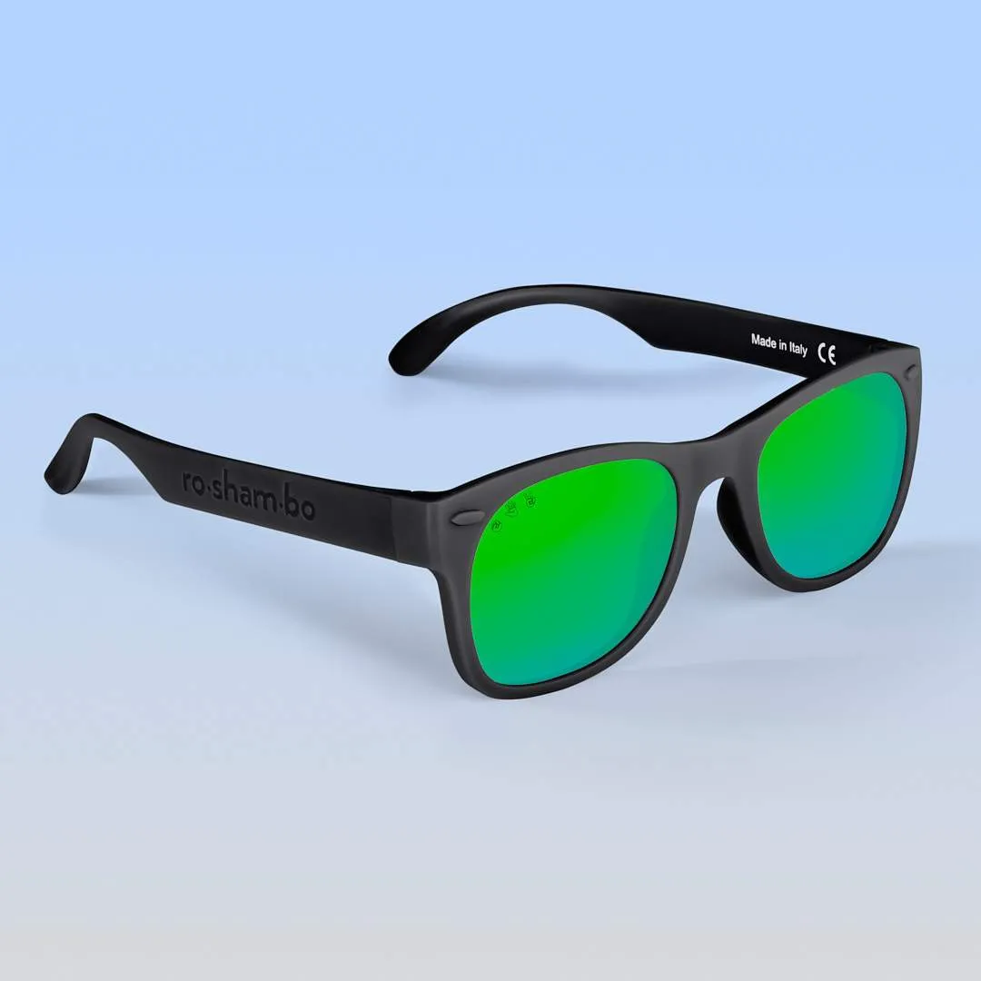 Bueller Shades | Junior