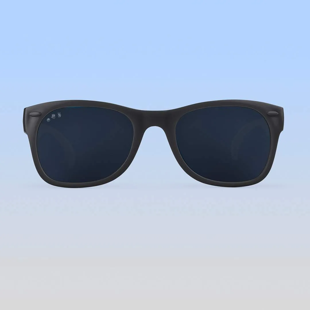 Bueller Shades | Junior