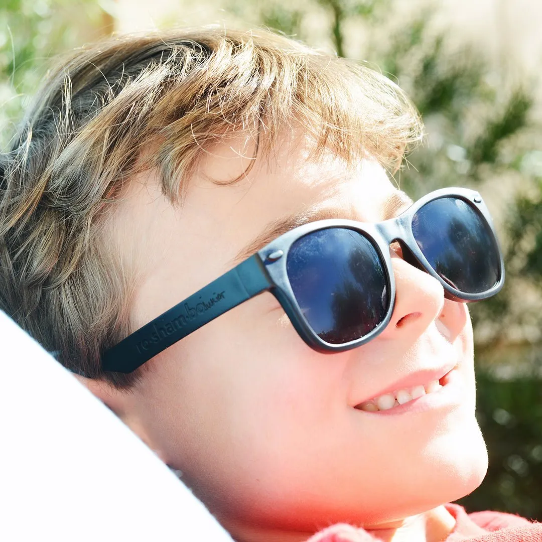 Bueller Shades | Junior