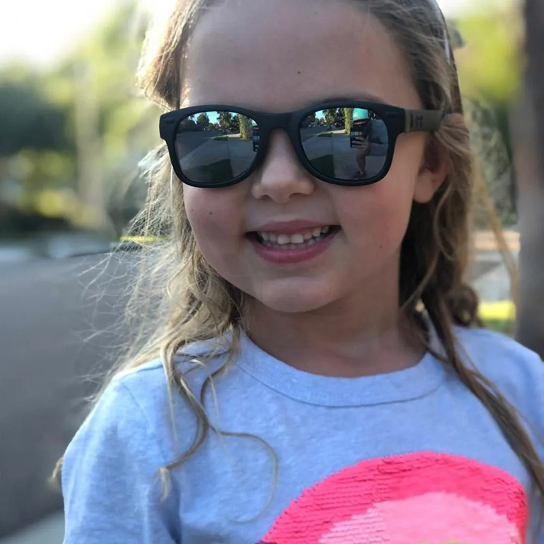 Bueller Shades | Junior