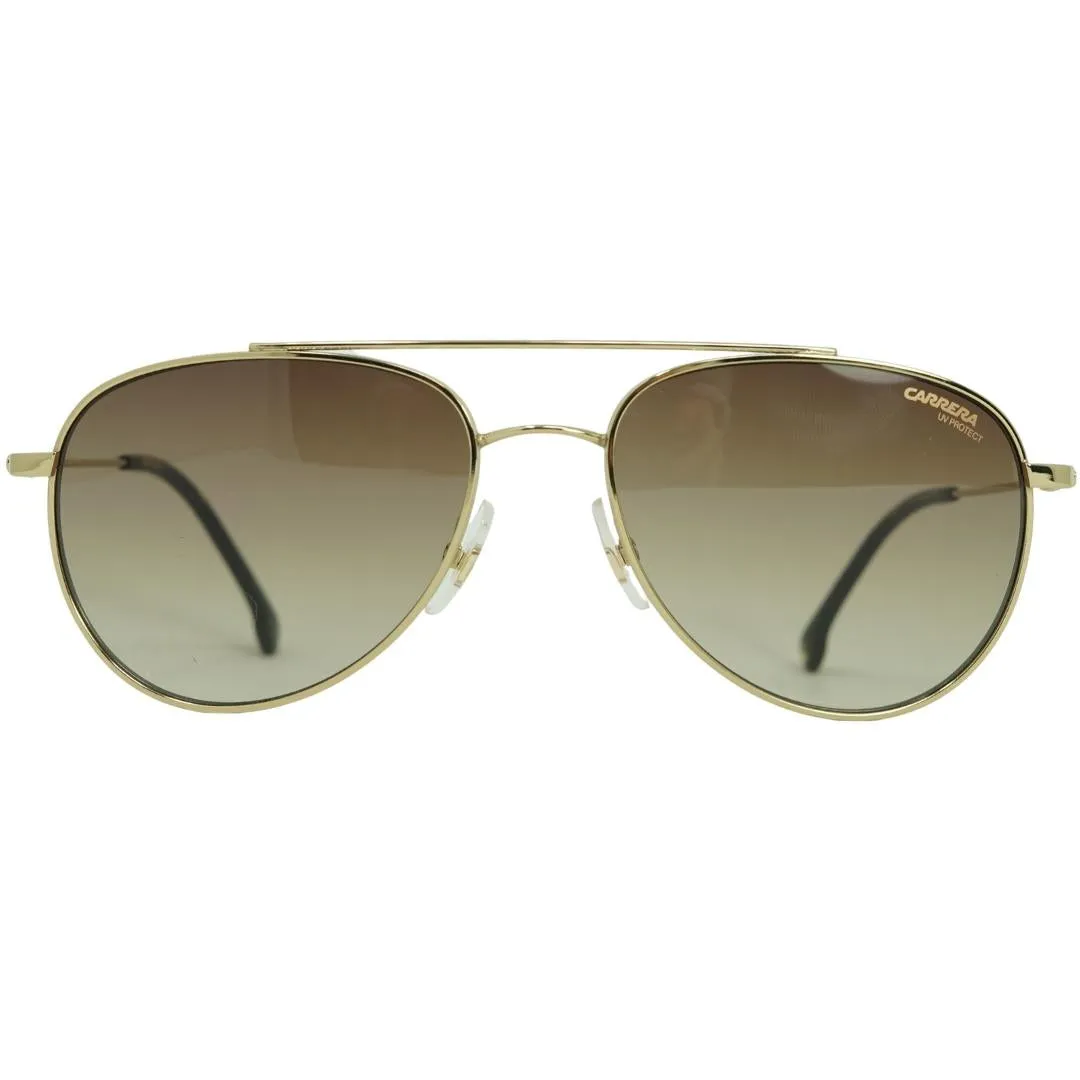 Carrera 187S 0J5G Ha Sunglasses