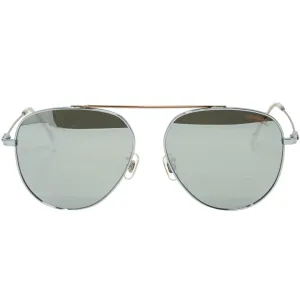 Carrera 188 Gs 0Tng T4 Sunglasses