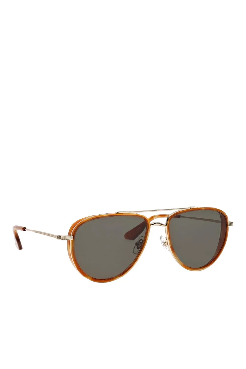 Coleman Amaro Aviator Sunglasses