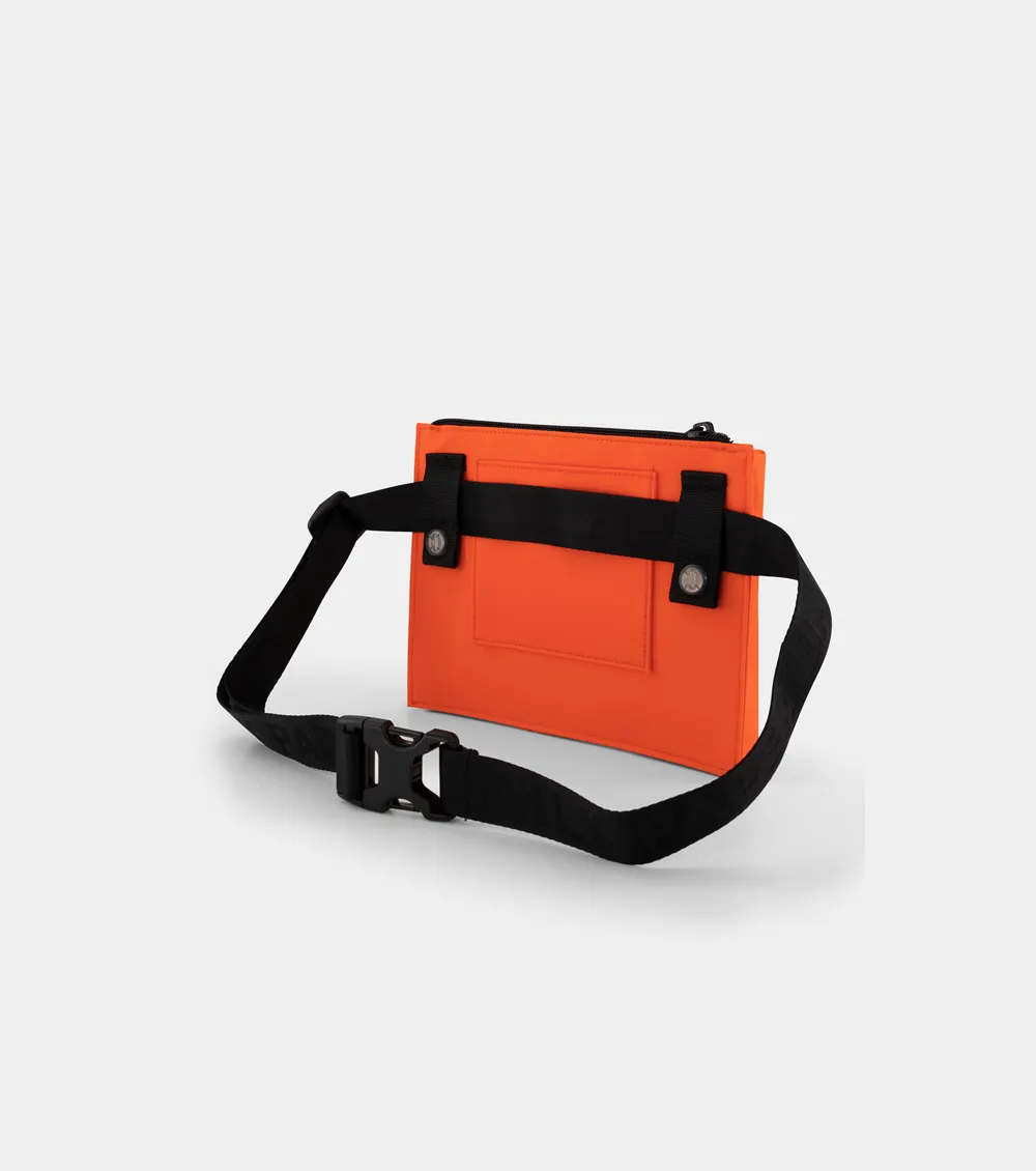 Daily Paper Harec waist bag