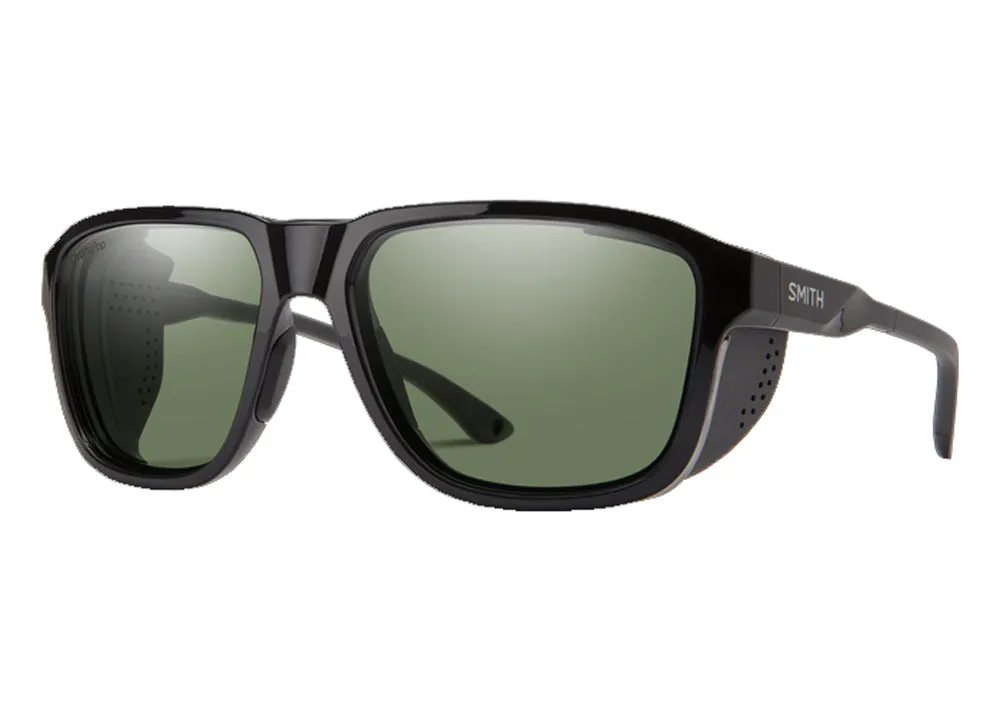 Embark Sunglasses