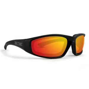 Epoch Eyewear - Foam Padded Sunglasses