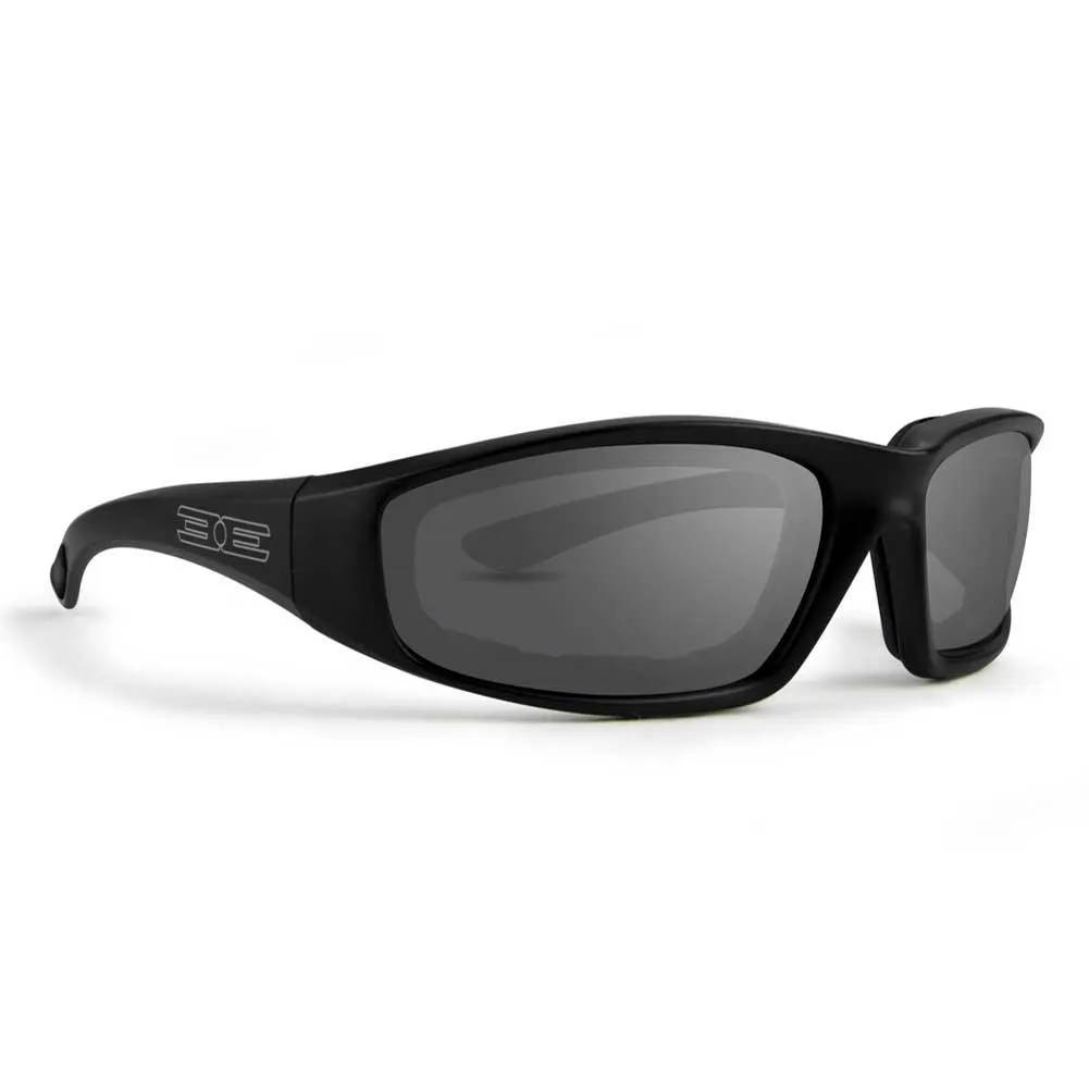 Epoch Eyewear - Foam Padded Sunglasses