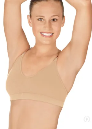 Euroskins® Seamless Comfort Fit Bra