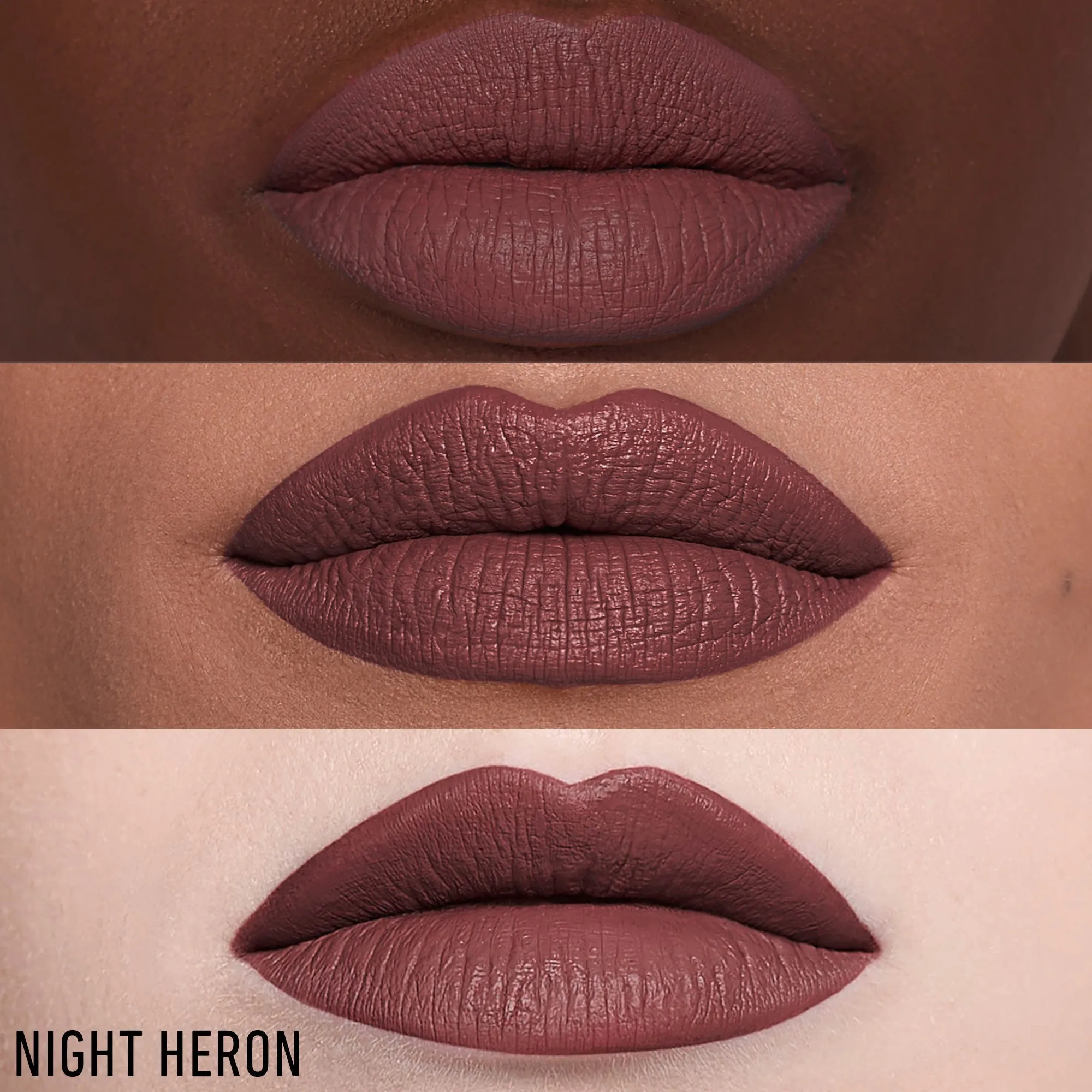 Everlasting Hyperlight Transfer-Proof Liquid Lipstick