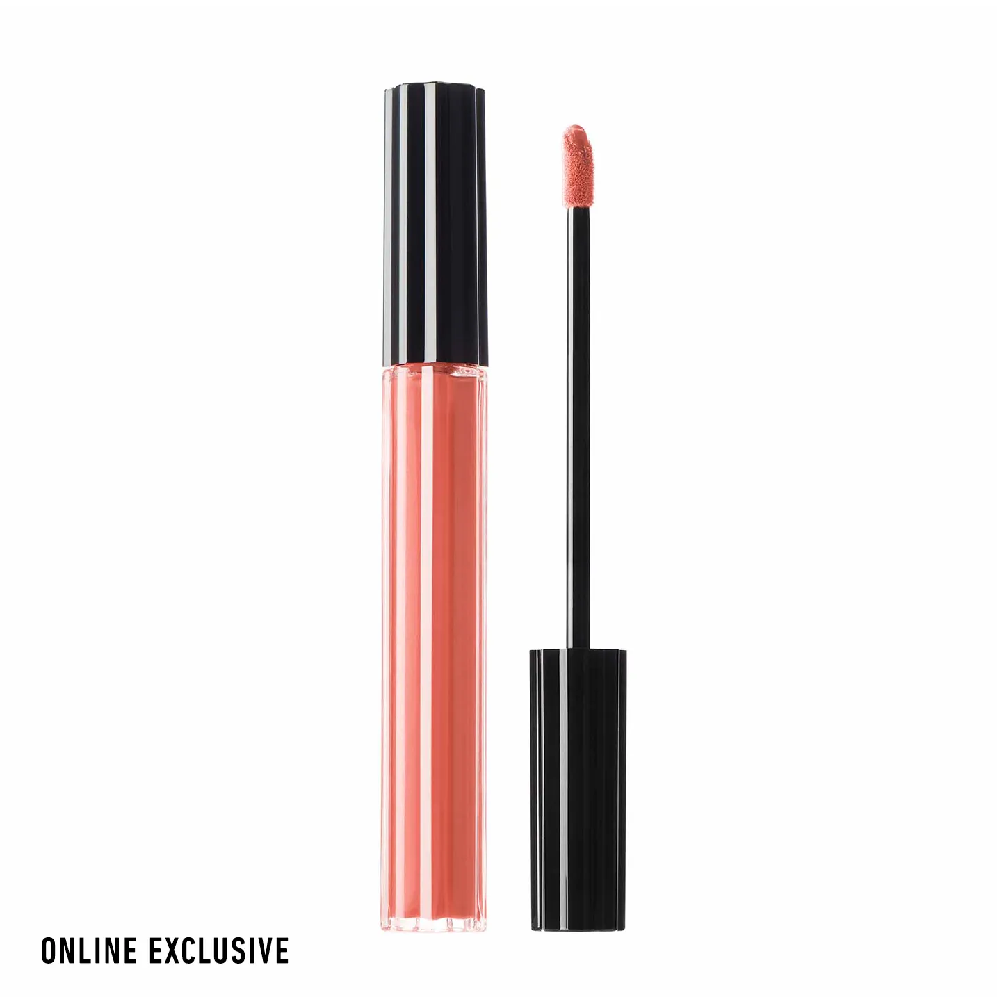 Everlasting Hyperlight Transfer-Proof Liquid Lipstick