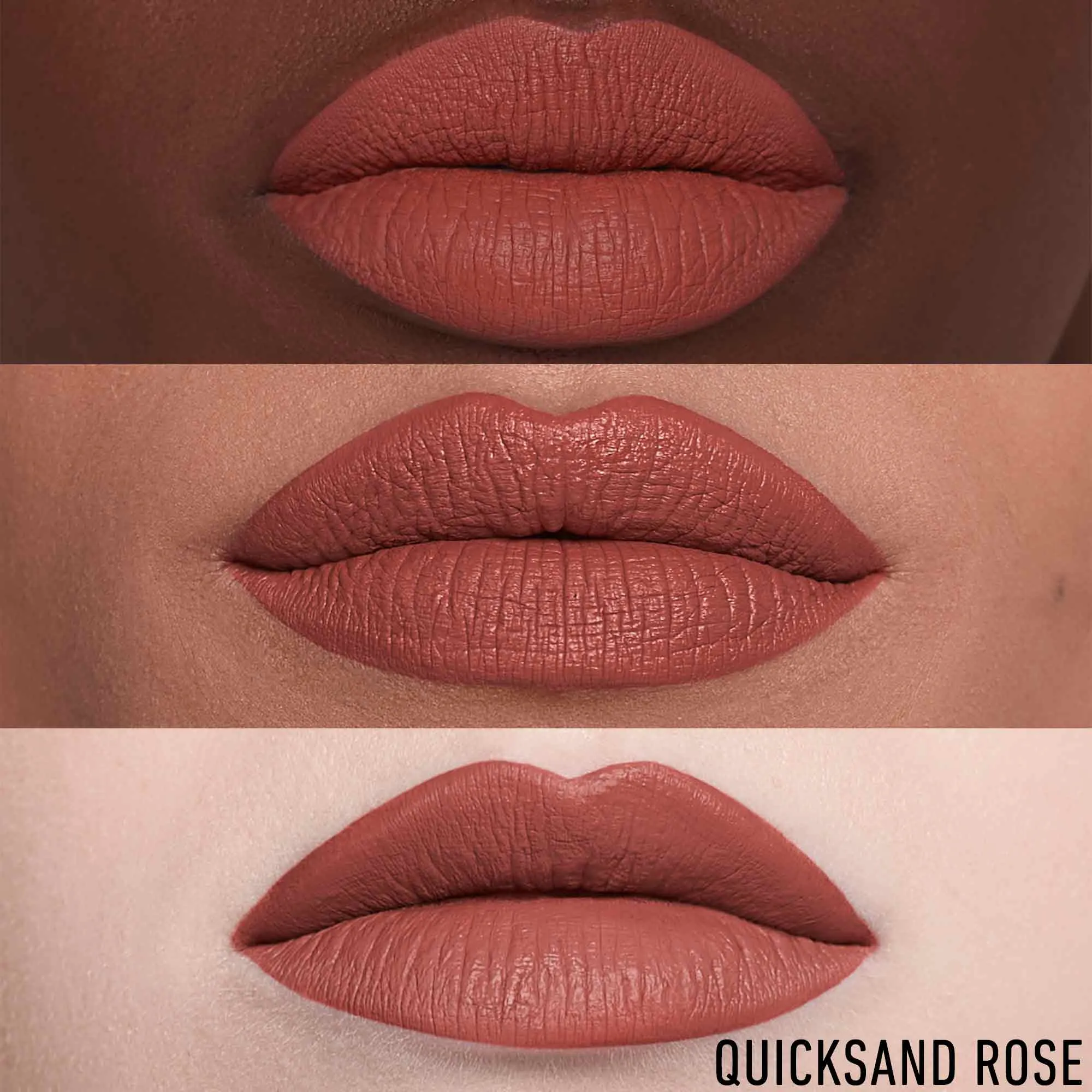 Everlasting Hyperlight Transfer-Proof Liquid Lipstick