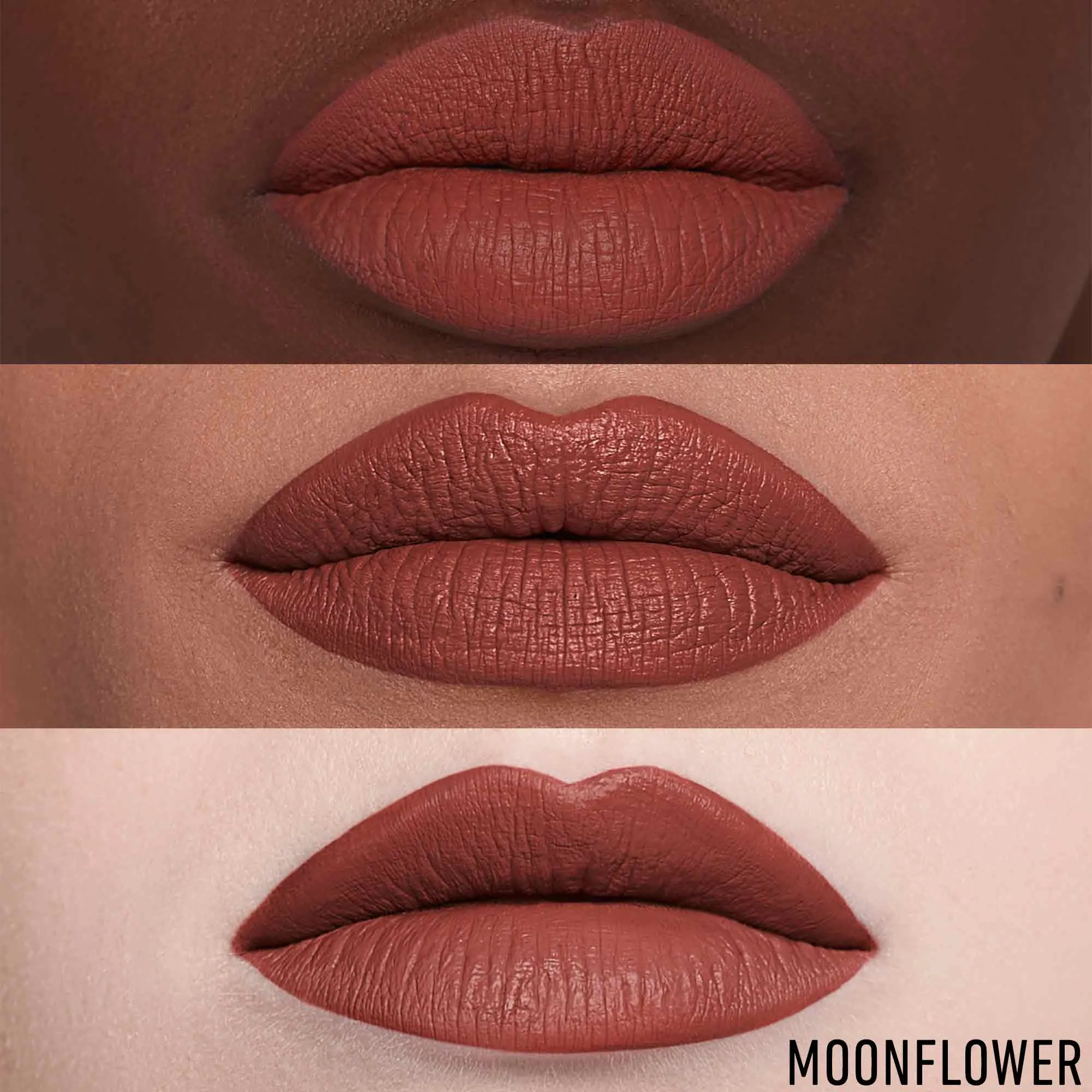 Everlasting Hyperlight Transfer-Proof Liquid Lipstick