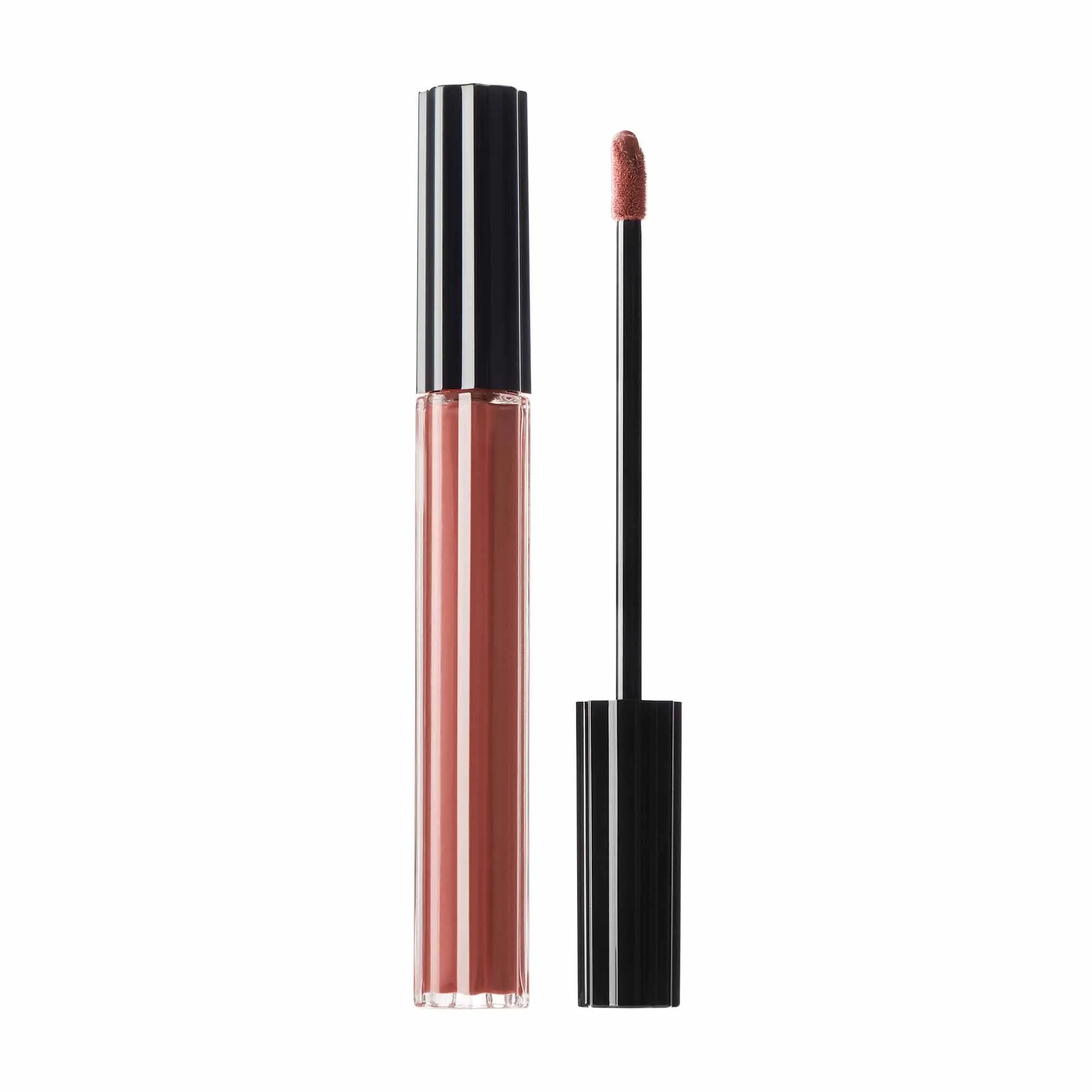 Everlasting Hyperlight Transfer-Proof Liquid Lipstick