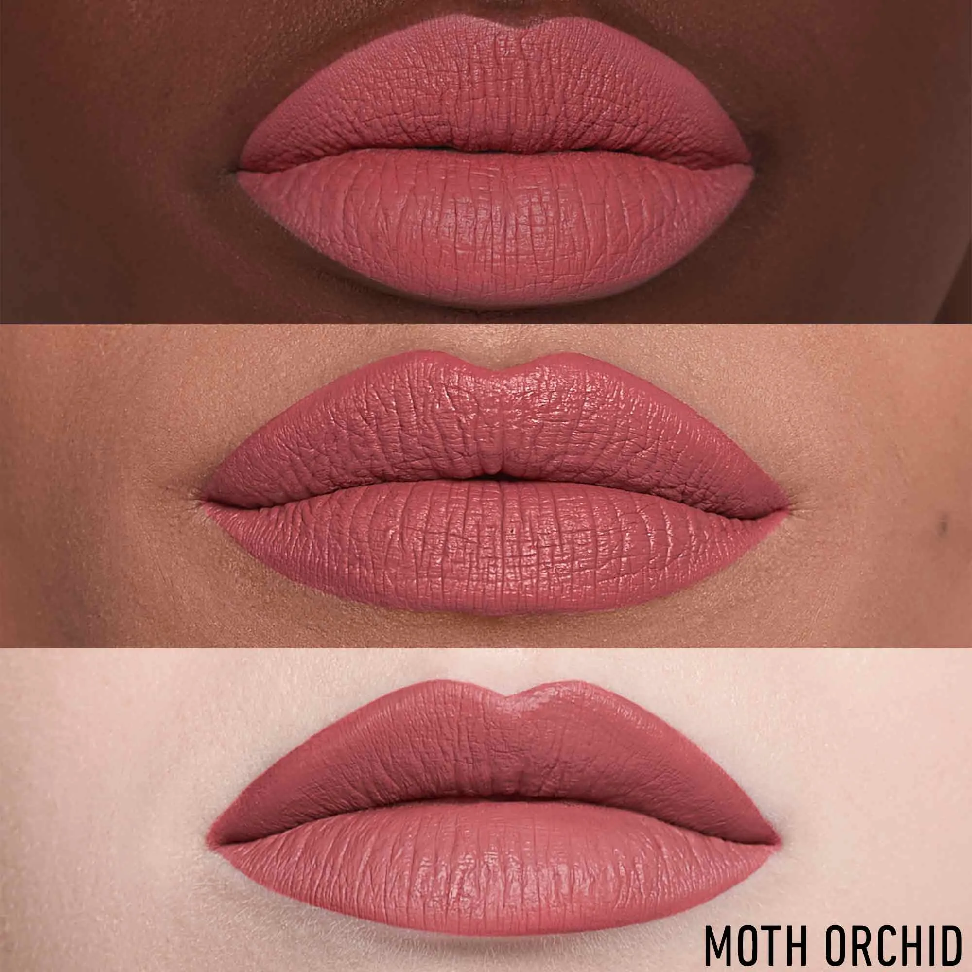 Everlasting Hyperlight Transfer-Proof Liquid Lipstick