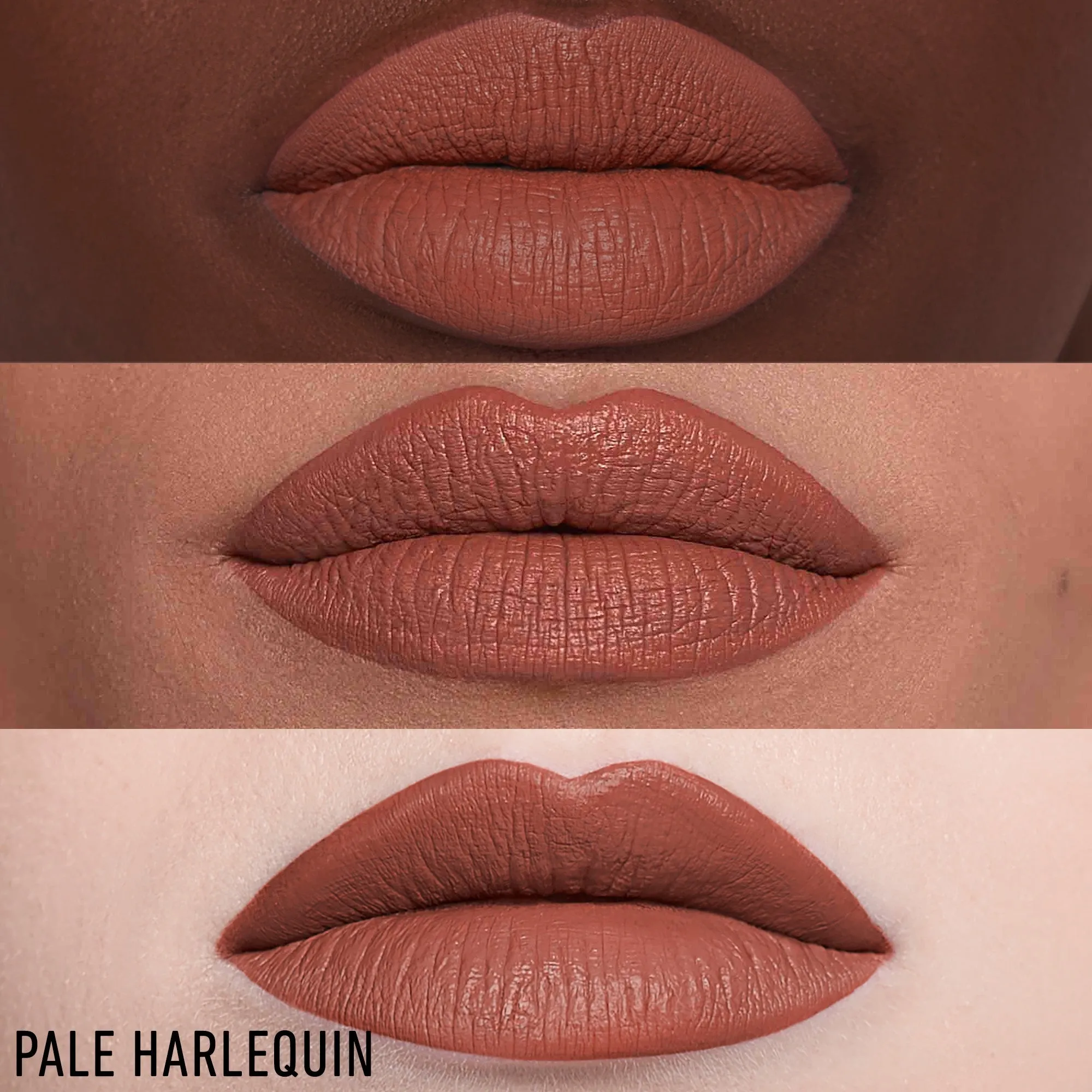 Everlasting Hyperlight Transfer-Proof Liquid Lipstick