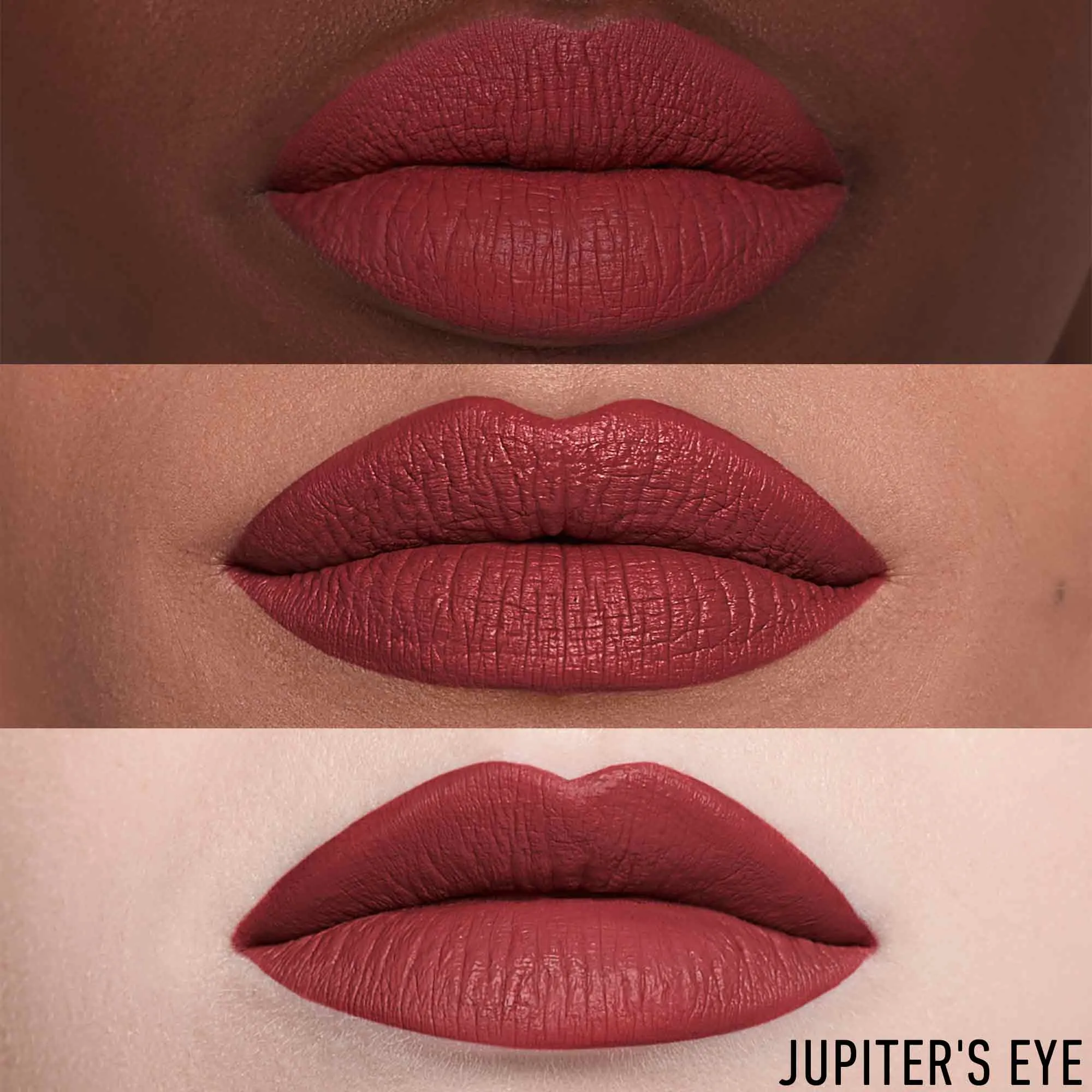 Everlasting Hyperlight Transfer-Proof Liquid Lipstick