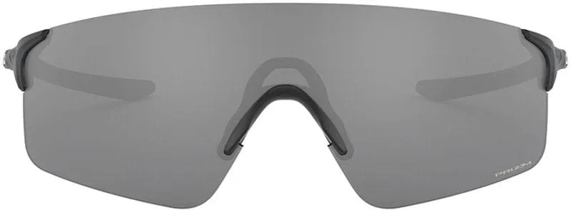 EVZERO BLADES 945401 MATTE BLACK/PRIZM BLACK LENS