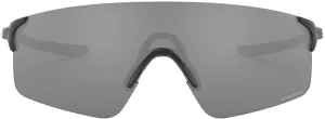 EVZERO BLADES 945401 MATTE BLACK/PRIZM BLACK LENS