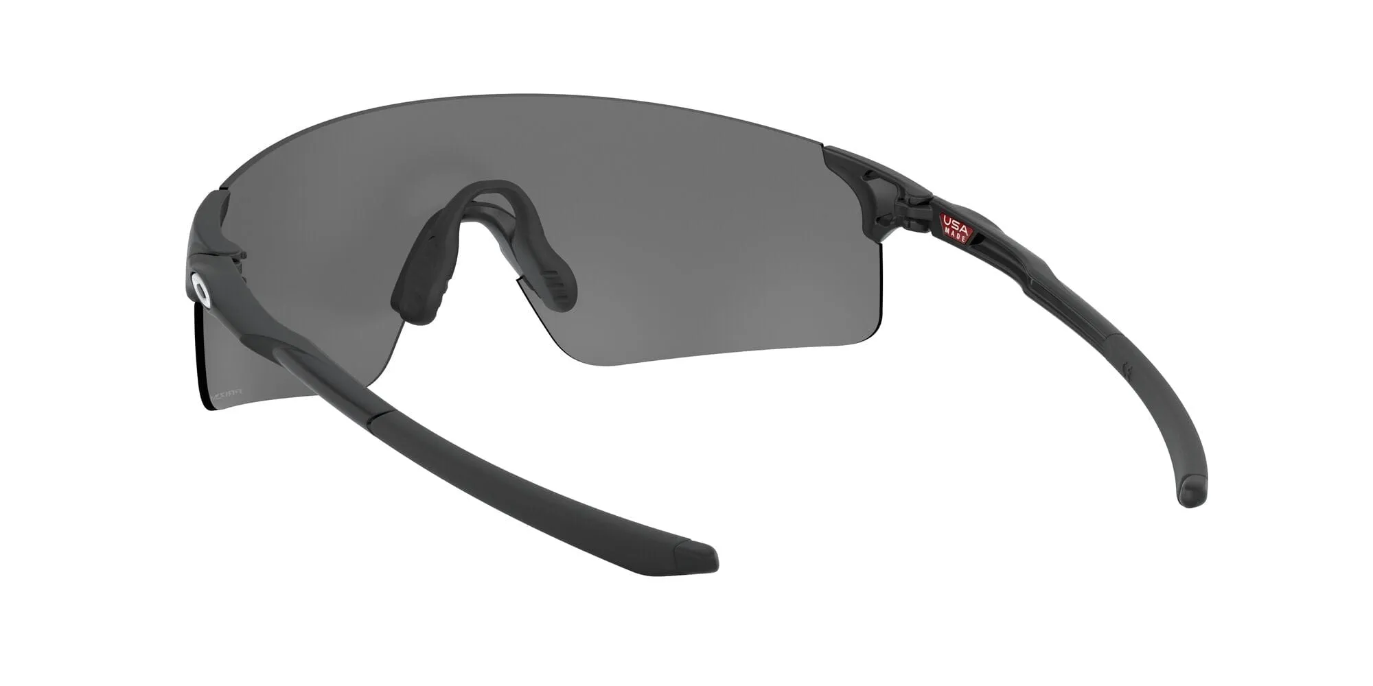 EVZERO BLADES 945401 MATTE BLACK/PRIZM BLACK LENS