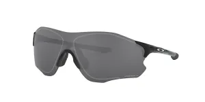 EVZERO PATH (A) 931323 BLACK/PRIZM BLACK POLARISED LENS