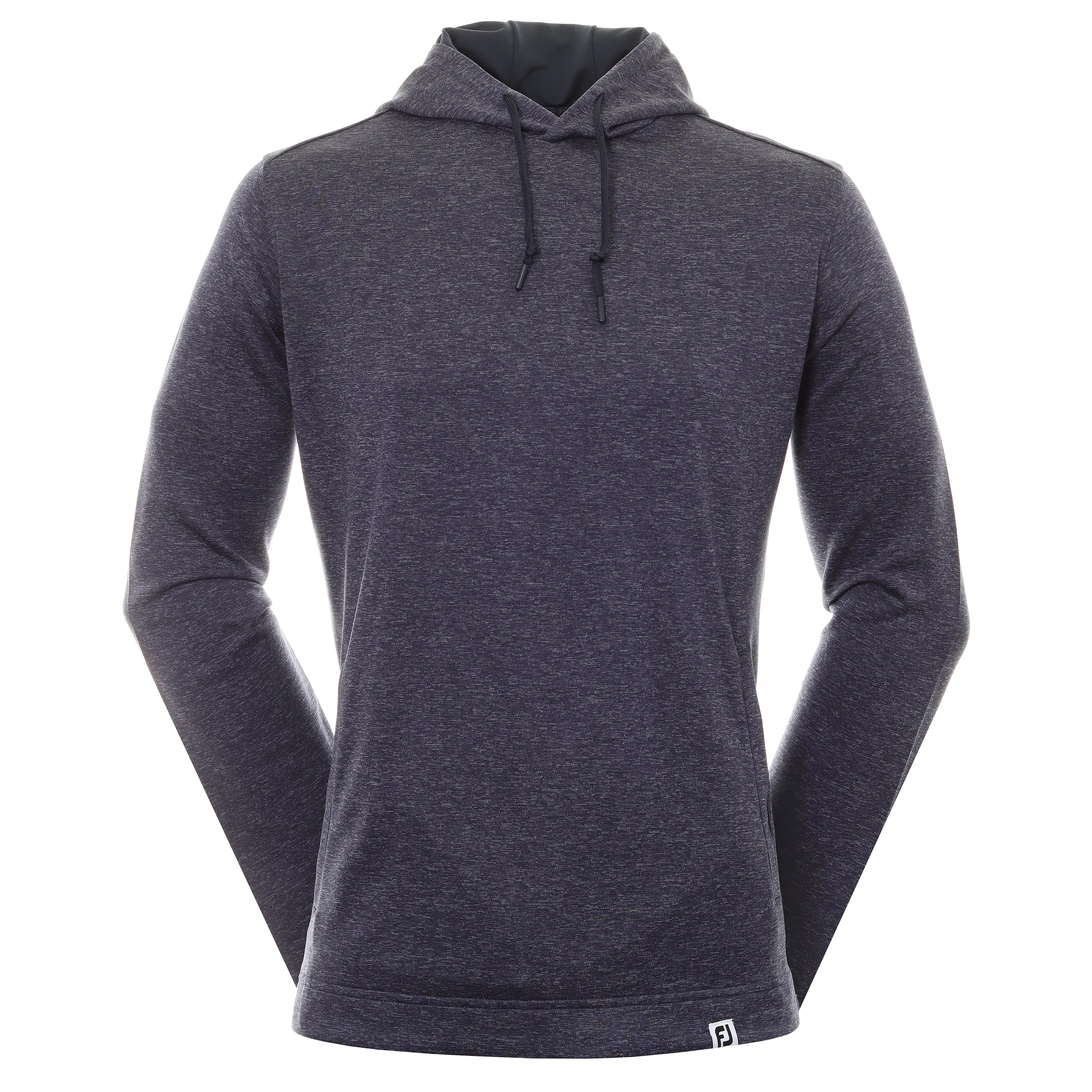 FootJoy Lightweight Hoodie