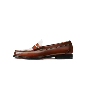 G.H. Bass Mens Larson Weejun Shoes