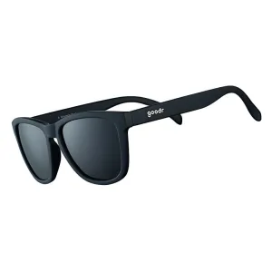 Goodr OGs Sports Sunglasses - A Ginger's Soul