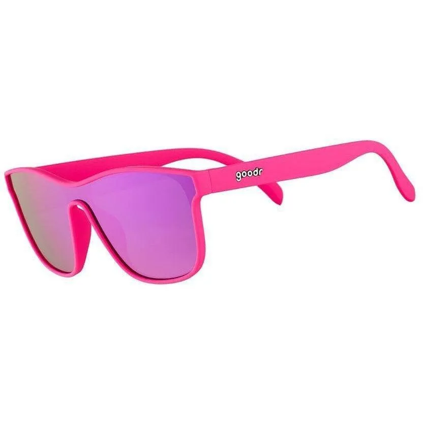 Goodr VRG Sunglasses